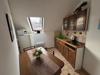 Penzion Breuer - 3