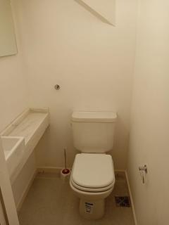 Hermoso Departamento zona Guemes para 4 personas - Mar del Plata - 1