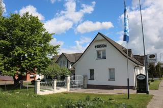 Pension Goerke - 6