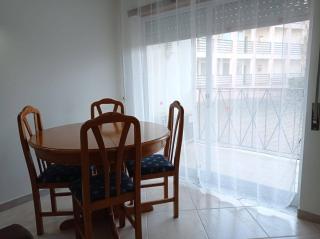 Sweet Home Coral do Vau 1 I - Portimão - 6