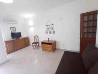 Sweet Home Coral do Vau 1 I - Portimão - 3