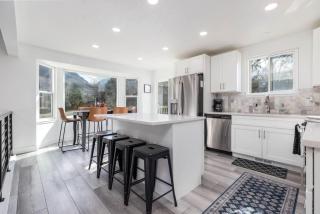 Cottonwood Basecamp-Game Room,6TVS Near Canyons - Sandy - 7