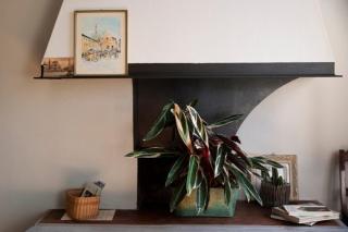 Living Santa Maria Novella - In the heart of Florence - Florenz - 8