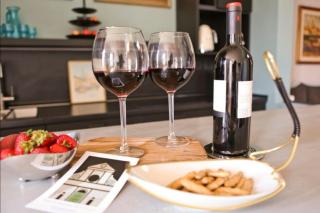 Living Santa Maria Novella - In the heart of Florence - Florenz - 4