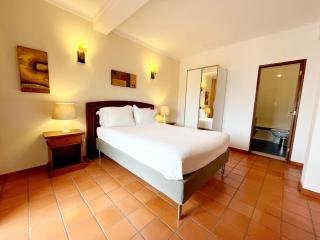 Apartamentos da Vila - Duna Parque Resorts & Hotels - Vila Nova de Milfontes - 5