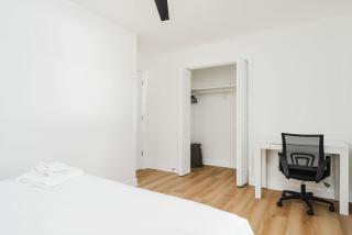 Cozy 3-Bedroom Near DT Indy - Indianápolis - 6