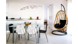 Luxury White Villa w Private Pool in Mikonos - Kalafatis - 2
