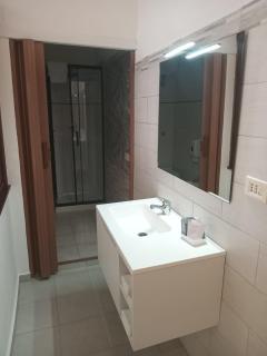 Casamia-guest house Porto Ercole - 3