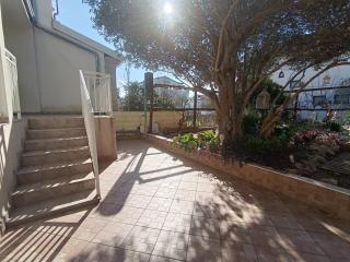 Apartmani JT Zadar - Zadar - 1
