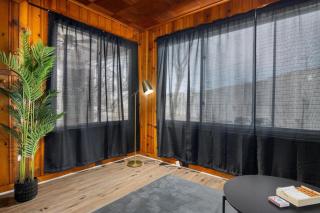 Peaceful 2BD - Perfect for Long-term stays - Peoria - 8