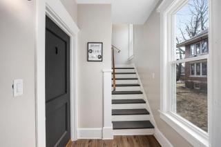 Peaceful 2BD - Perfect for Long-term stays - 5