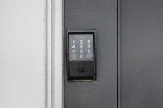 Peaceful 2BD - Perfect for Long-term stays - 3