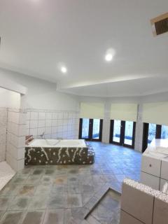 Tropical Pool Villa Langkawi C - 5