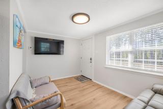 Baydream Believer by Vacation Homes Collection - Fort Morgan - 0