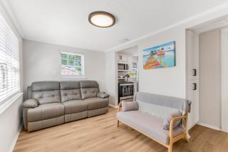 Baydream Believer by Vacation Homes Collection - Fort Morgan - 9