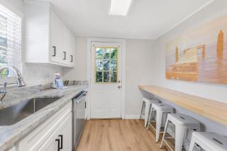 Baydream Believer by Vacation Homes Collection - Fort Morgan - 7