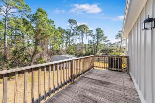 Baydream Believer by Vacation Homes Collection - Fort Morgan - 3