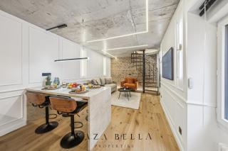 KAZA BELLA - Malakoff - 6