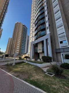 Beautiful apartment - 8