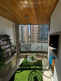 Beautiful apartment - Córdoba - 7