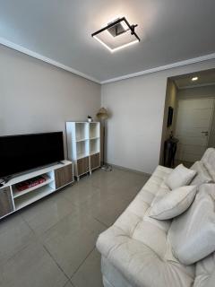 Beautiful apartment - Córdoba - 6