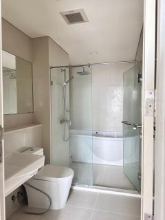 Modern Place Watthana, Thonglor BTS, Sukhumvit - Bangkok - 8