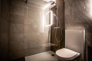 MALU appartment Zermatt - 8