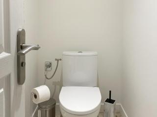 La Maison Aux Fleurs by La Boîte En Plus - 5