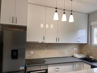 House Baltic KAMENO Herceg Novi - 4