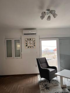 Kuca Baltic KAMENO Herceg Novi - Herceg-Novi - 5