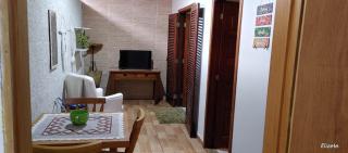 Casa em Caraguatatuba 4 pessoas - Praia Martim de Sá - Caraguatatuba - 0