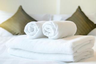 StayEasy Sauli - 2 Bedrooms, 2 bathrooms - Central Station - Milan - 1