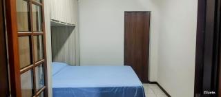 Casa em Caraguatatuba 4 pessoas - Praia Martim de Sá - Caraguatatuba - 1