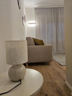 Arena 40 Apartments Romeo - 5