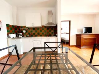 Apartamentos da Vila - Duna Parque Resorts & Hotels - Vila Nova de Milfontes - 6
