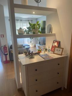 Charming apartment in Lisbon - Lisbona - 8