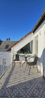 Best view in town - Bergen - 8