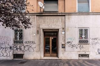 Re di Roma Lovely Apartments - Rome - 6