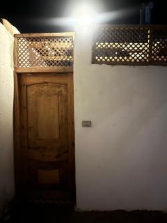 Ge boho house - 9
