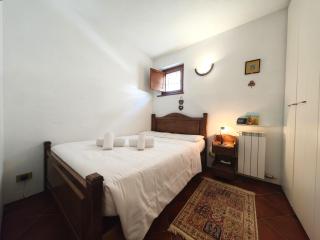 Hostdomus - Green Sun - Plan - 4