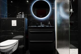 Ciné'Room, votre suite cinéma et spa à Nancy - Nancy - 3