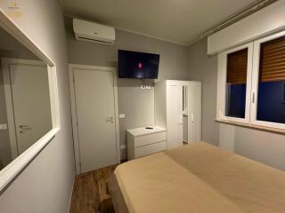 27 Passi Dal Mare - Cesenatico - 8