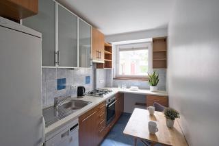 Urban Nest - Sonaty 6c - Varsavia - 3