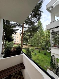 Urban Nest - Sonaty 6c - 7
