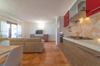 Brorent Step by the sea - Golfo Aranci - 5