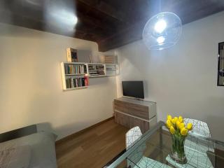 Casa Juvarra - Turim - 4