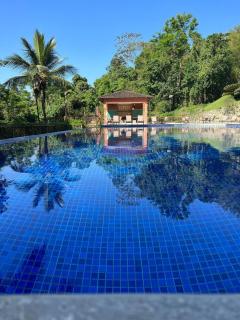 Yacamim Cond Resort and Serv Praia - 5