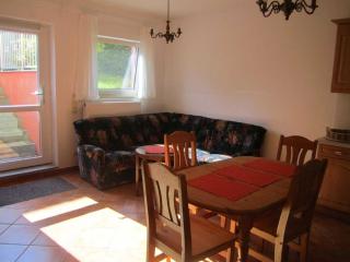Ferienwohnung Benz - Großkoschen - 1