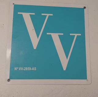 casa típica asturiana - 9