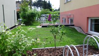 Ferienwohnung Benz - Großkoschen - 5